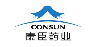 康臣藥業(yè)-代理記賬服務(wù)