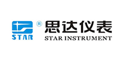思達(dá)儀表-商標(biāo)申請(qǐng)服務(wù)